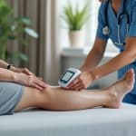 découvrez les bienfaits et les limites du massage circulatoire, et pourquoi il ne remplace ni un diagnostic ni un traitement médical adapté.