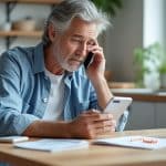 découvrez comment lire la notice d’un médicament et dans quels cas consulter un médecin ou un pharmacien en cas de symptômes ou d’effets indésirables.