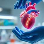 découvrez ce qu’est un organe artificiel, comment il fonctionne et quelles avancées il offre pour remplacer ou soutenir un organe défaillant.