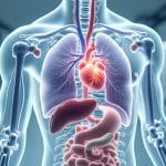découvrez les organes artificiels : leurs différents types, leur fonctionnement, les avancées médicales et les défis liés à leur implantation.