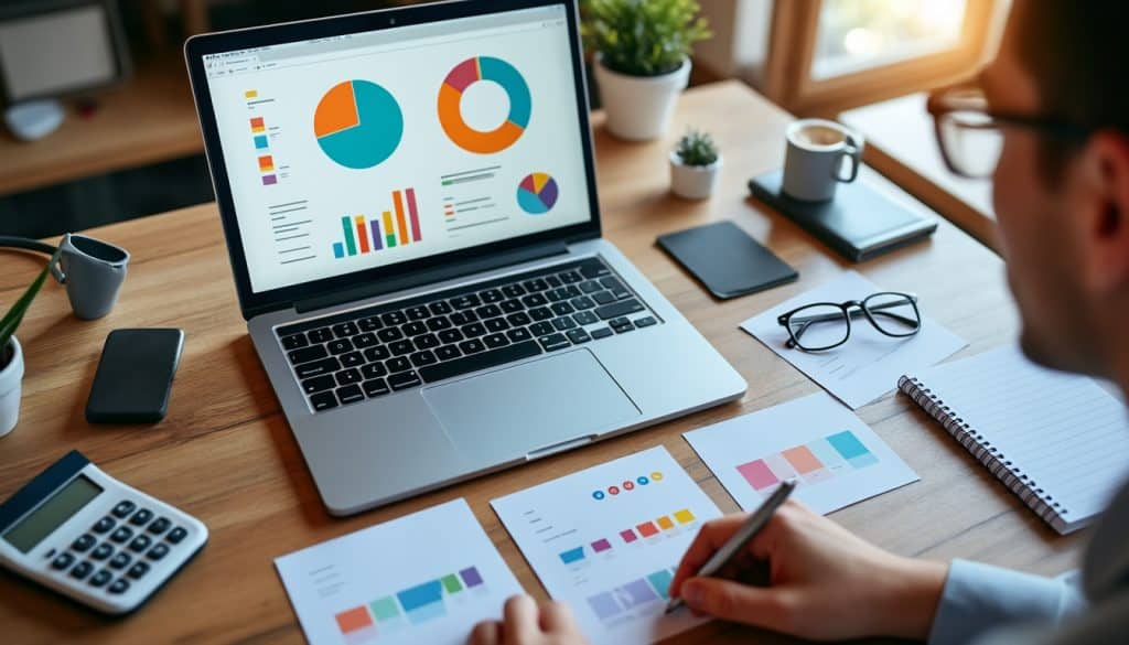 découvrez comment choisir un pc portable à moins de 800 € : critères essentiels, pièges à éviter et conseils pour préparer un achat adapté à vos besoins.