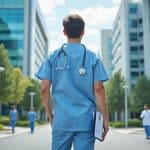 découvrez les critères essentiels pour choisir un organisme adapté à votre parcours dans les professions de santé et faire avancer votre projet professionnel.