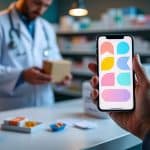 découvrez les repères essentiels pour choisir une pharmacie en ligne disponible 24h : sécurité, conseils, livraison et vérification des services.