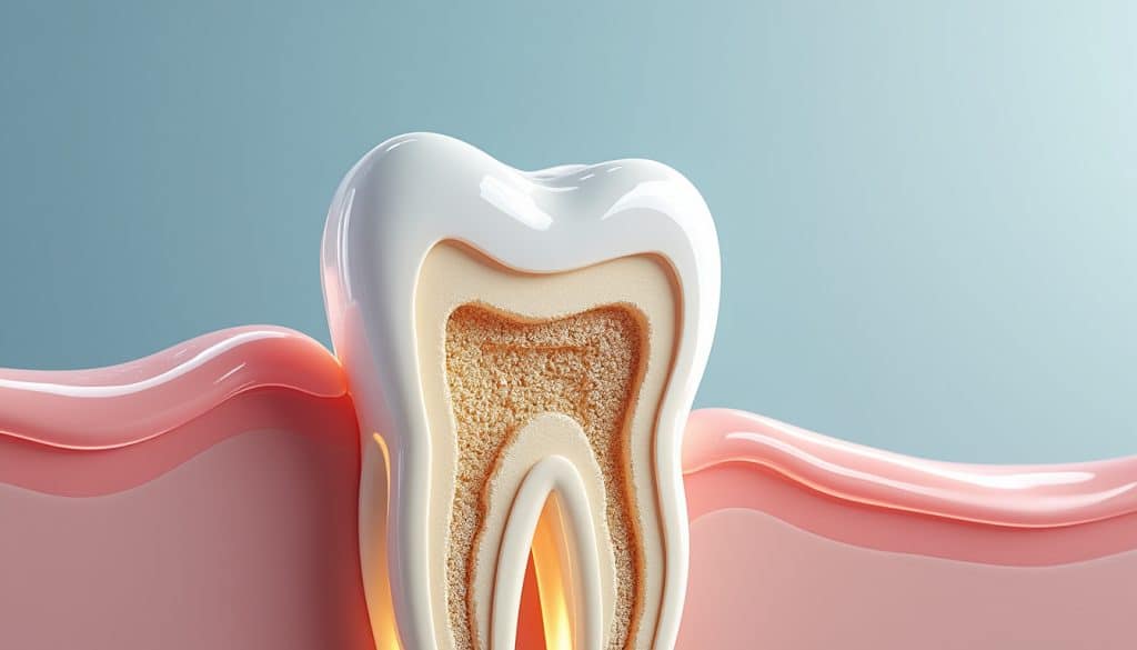 découvrez le rôle du phosphore dans la solidité des dents, ses bienfaits pour l’émail et les aliments qui contribuent à vos apports.