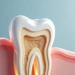 découvrez le rôle du phosphore dans la solidité des dents, ses bienfaits pour l’émail et les aliments qui contribuent à vos apports.