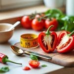 piment brûle-graisse : découvrez le rôle de la capsaïcine, les effets à relativiser et les précautions utiles avant d’ajouter du piment à vos repas.