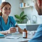 povidone iodée ou bétadine : découvrez leurs différences, leurs usages et nos conseils pour les utiliser en toute sécurité.