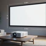 découvrez ce qu’est le rapport de projection d’un vidéoprojecteur, comment le calculer et pourquoi il est essentiel pour choisir le bon appareil et optimiser son installation.