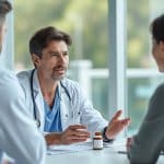 peut-on associer le magnésium aux anxiolytiques ? découvrez les interactions possibles, les précautions à prendre et les conseils d’un professionnel de santé.