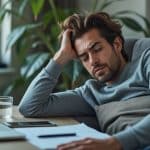 découvrez dans quels cas la sieste flash peut aider à récupérer rapidement, rester vigilant et retrouver de l’énergie au quotidien.