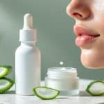 découvrez la composition des soins anti-acné, leurs indications et comment choisir une formule adaptée aux peaux à imperfections.