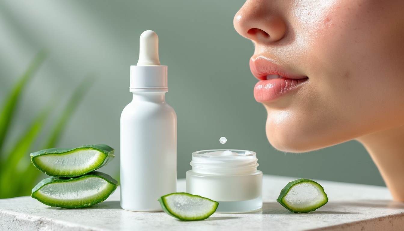 découvrez la composition des soins anti-acné, leurs indications et comment choisir une formule adaptée aux peaux à imperfections.