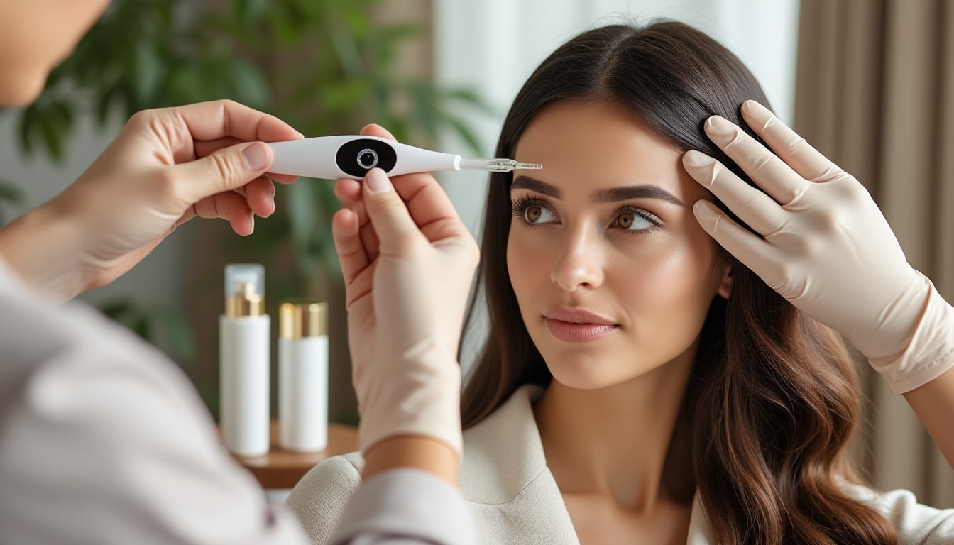 découvrez ce qui distingue vraiment les soins du cuir chevelu : leurs bienfaits, leurs spécificités et comment choisir celui qui répond à vos besoins.