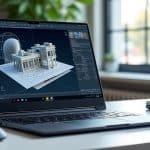 découvrez les atouts du hp zbook, une station de travail mobile conçue pour les professionnels : performances, usages et conseils pour bien choisir, sans jargon.