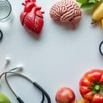 découvrez les sujets de santé qui se distinguent, leurs enjeux et les informations essentielles pour mieux comprendre l’actualité médicale.