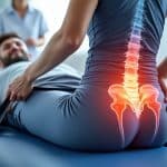 découvrez les prises en charge de la tendinite du moyen fessier : repos, rééducation, traitements et solutions pour soulager la douleur.