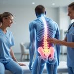 découvrez les causes, symptômes et traitements de la tendino-bursite du moyen fessier, ainsi que des conseils pour soulager la douleur et favoriser la récupération.