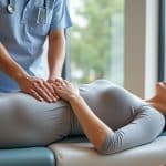un ostéopathe peut-il soulager une tendinite du moyen fessier ? découvrez son approche, les traitements possibles et quand consulter un médecin.